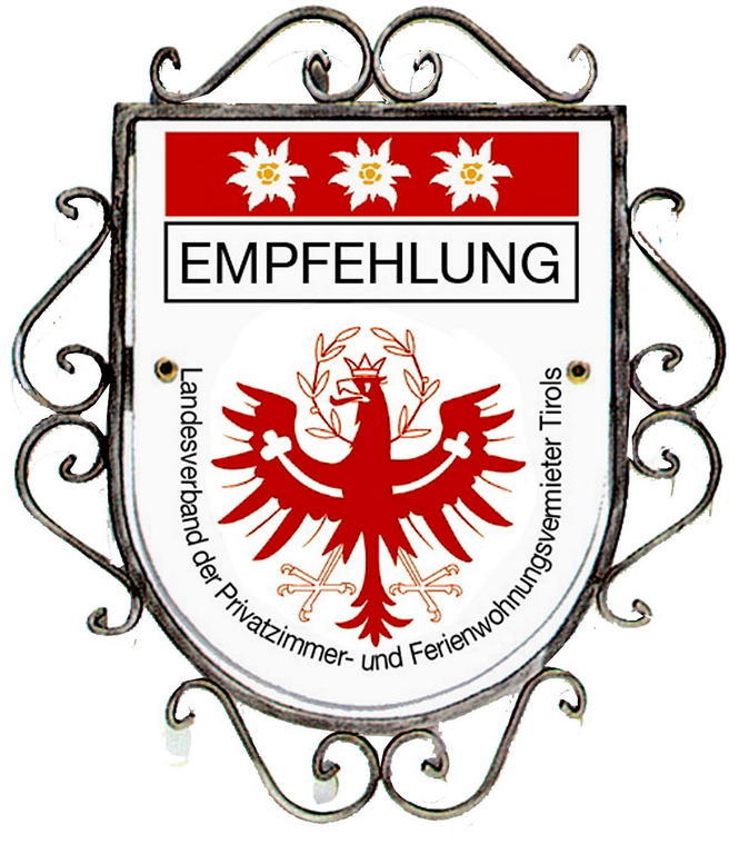 Haus Brunneck Appartement Warth  Buitenkant foto